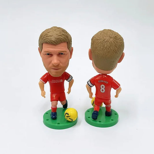 FIGURINE GER·RARD